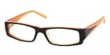 Prada - Authentic PRADA PR 12IV Color: 1AB 1 O 1 PRADA Sunglasses 12IVSize: 1AB1O1