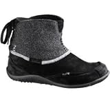 Salomon Ivy Felt Boot - Women's