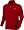 Barn Red