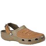 Adjust-a-Lift Heel Lift - SMALL - Men to 7; Women to size 9 (2-1/8