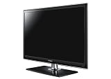 Samsung UN22D5000 22-Inch 1080p 60Hz LED HDTV (Black)