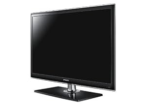 Cheap Wholesale Samsung Led Hdtv