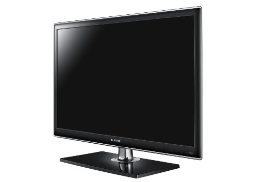 Best Selling price Samsung UN22D5000 22-Inch 1080p 60 Hz LED HDTV (Black)