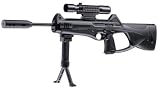 Beretta CX4 Storm Tactical air rifle