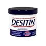 Desitin Original Zinc Oxide Diaper Rash Ointment, &hellip by Desitin