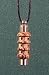 AromaPendants - Essential Oil Aromatherapy Diffuser Pendants - Whiffer-style