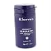 Silhouette Body Contouring - 60 Capsules