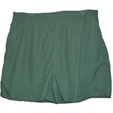 Men's Polo by Ralph Lauren Swimming Shorts Bathing Suit Trunks Available in Green or Red