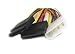 IDE to SATA Serial ATA Splitter Power Cable Connector