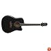 Jasmine by Takamine ES31C Acoustic Electric Guitar