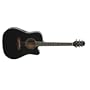 Takamine Jasmine ES31C Acoustic Electric Guitar