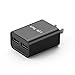 For Izzo Swami 1500 3000 4000 / Golf Buddy Pro Tour GPS 10W 2100mAh Dual USB Ports Wall Home House AC Charger w/ USB Cable