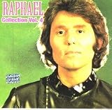 Collection Vol.4