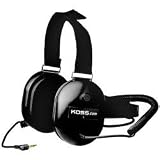 QuietZone Passive Noise Reduction Headphones with Velcro� Headstrap 31qCgyxLhZL. SL160 QuietZone Passive Noise Reduction Headphones with Velcro� Headstrap