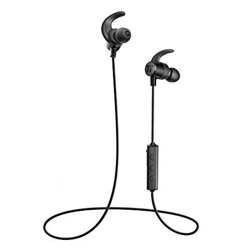 Soundcore Earbuds Amazon Taotronics Earbuds TaoTronics Bluetooth