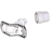 Zen Water Systems MN-P Replacement Water Filter Magnetic Spigot