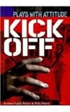 Kick off