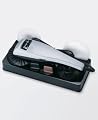 Presto 08702 ShineOn Electric Shoe Polisher