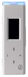 Review Samsung YP-U3JZW/XET / Samsung YP-U 3 JZ 1GB weiss
