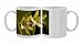 Photo Mugs of ROG-12156 Red mangrove in flower from Ardea Wildlife Pets