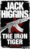 The iron tiger
