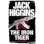 The Iron Tiger