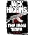 The Iron Tiger