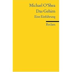 Das Gehirn: Eine Einf�hrung