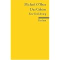 Das Gehirn: Eine Einf�hrung