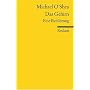Das Gehirn: Eine Einf�hrung