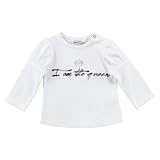 3pommes I Am the Queen Long Sleeve (2T)