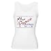 Peace (Arabic, English, Hebre Women's Tank Top