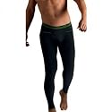 Jockey Lange Unterhose SPORT COOLMAX