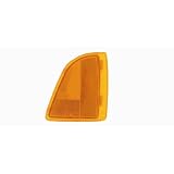 1994-1997 GMC SONOMA ENVOY JIMMY REPLACEMENT SIDE MARKER LIGHT RIGHT HAND TYC... by TYC
