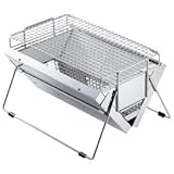 ユニフレーム ユニセラTG