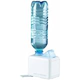 Air-O-Swiss AOS 7146 Travel Ultrasonic Humidifier - Cool Mist