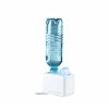 Air-O-Swiss AOS 7146 Travel Ultrasonic Humidifier - Cool Mist