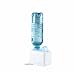 Air-O-Swiss AOS 7146 Travel Ultrasonic Humidifier - Cool Mist