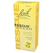 Rescue Remedy Cream by Bach - 1.7 Ounces