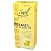 Rescue Remedy Cream by Bach - 1.7 Ounces