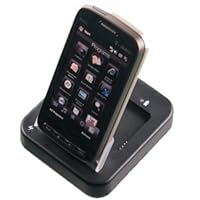 USB Sync & Charge Cradle for T-Mobile HTC Touch Pro 2