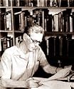 Mythos: The Shaping of Our Mythic Tradition by Joseph Campbell (Vol. I & II, 4-DVDs, 10 Programs) ~ Psyche and Symbol / The Spirit Land / On Being Human / From Goddess to God / The Mystical Life / The Inward Path / Enlightened One / Our Eternal Selves / The Way to Illumination / The Experience of God (2008, 9 hrs 22 min)