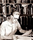 Mythos: The Shaping of Our Mythic Tradition by Joseph Campbell (Vol. I & II, 4-DVDs, 10 Programs) ~ Psyche and Symbol / The Spirit Land / On Being Human / From Goddess to God / The Mystical Life / The Inward Path / Enlightened One / Our Eternal Selves / The Way to Illumination / The Experience of God (2008, 9 hrs 22 min)