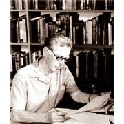 Mythos: The Shaping of Our Mythic Tradition by Joseph Campbell (Vol. I & II, 4-DVDs, 10 Programs) ~ Psyche and Symbol / The Spirit Land / On Being Human / From Goddess to God / The Mystical Life / The Inward Path / Enlightened One / Our Eternal Selves / The Way to Illumination / The Experience of God (2008, 9 hrs 22 min)