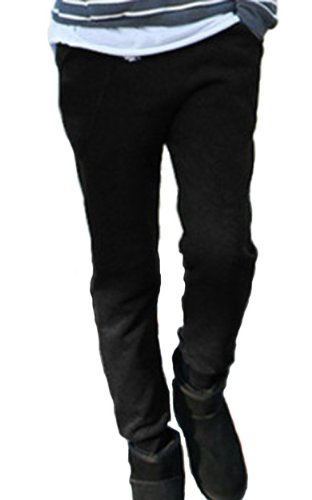 (ゴールドジャパン)Goldjapan ボトムスロングパンツ ウエストゴム