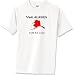 

Visit Alaska T-Shirt Standard Cotton