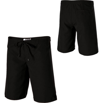 Find More Women's Black Swim