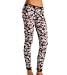 Ginch Gonch Women's Dumper Dude Long Johns