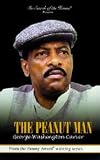 The Peanut Man - George Washington Carver