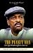 Search : The Peanut Man - George Washington Carver